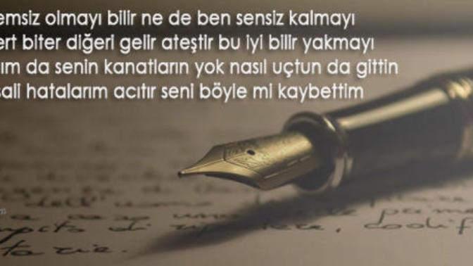 Kendine Özgü Grup Pera! 
