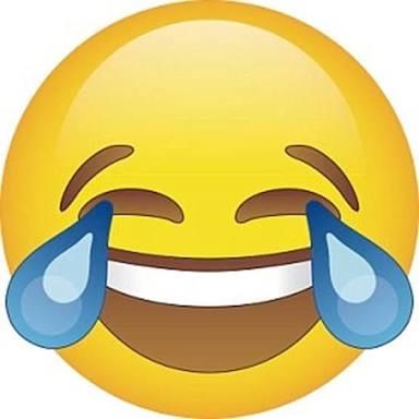 Emojilerin Bende Çağrıştırdığı Durumlar