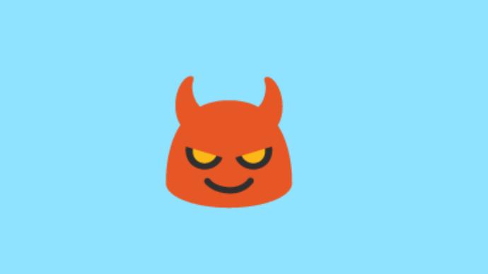 Emojilerin Bende Çağrıştırdığı Durumlar