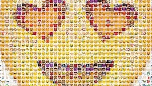 Emojilerin Bende Çağrıştırdığı Durumlar