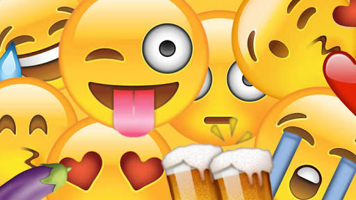 Emojilerin Bende Çağrıştırdığı Durumlar