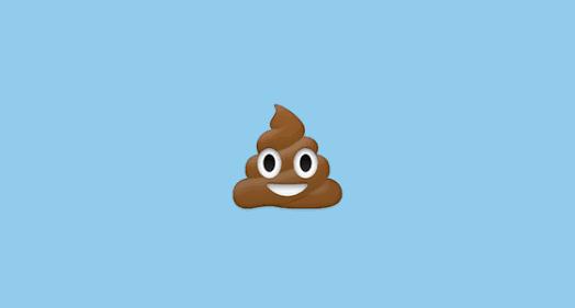 Emojilerin Bende Çağrıştırdığı Durumlar