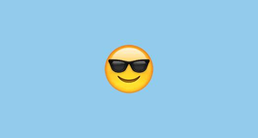 Emojilerin Bende Çağrıştırdığı Durumlar