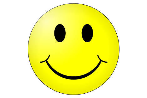 Emojilerin Bende Çağrıştırdığı Durumlar