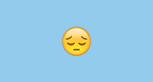 Emojilerin Bende Çağrıştırdığı Durumlar