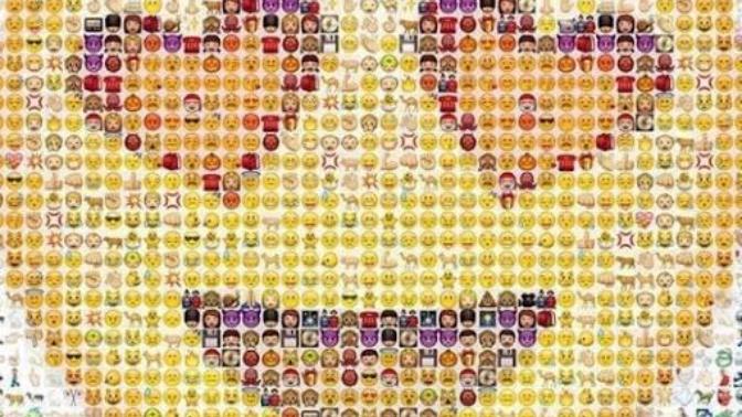 Emojilerin Bende Çağrıştırdığı Durumlar