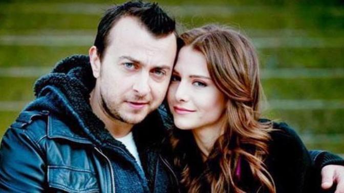 En Özenilecek Dizi Aşkları