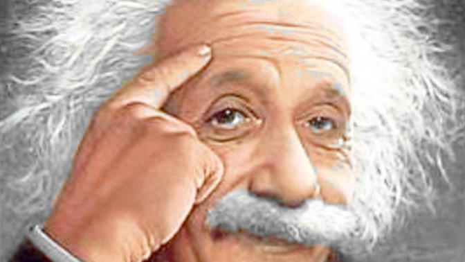 İz Bırakmalı Mutlaka!