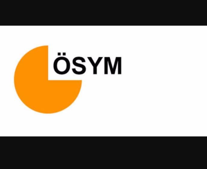YGS-LYS Öğrencilerine Tavsiyeler