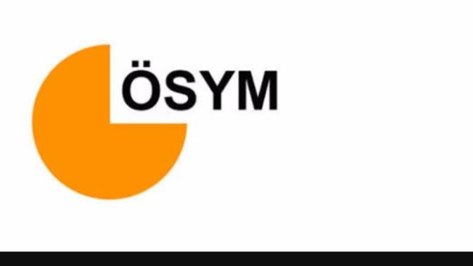 YGS-LYS Öğrencilerine Tavsiyeler
