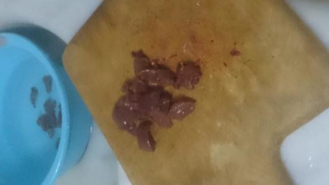 Kolay ve Lezzetli Bir Tarif: Tavuk Ciğer Sote