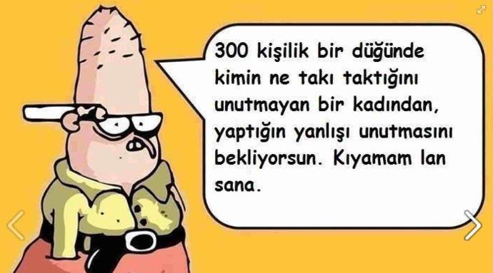 "Bir Kadına Asla Yetmez" Teorisini Kanıtlayan Baattin Sözleri