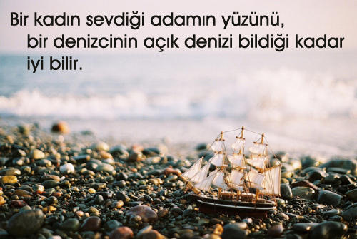 "Bir Kadına Asla Yetmez" Teorisini Kanıtlayan Baattin Sözleri