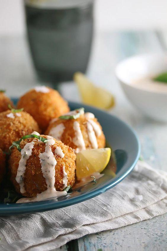 Patates Hakkında Bunları Biliyor muydunuz?