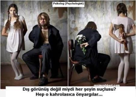 Mutlu Olmayı Herkes İstiyor; Önemli Olan Çabalamak!