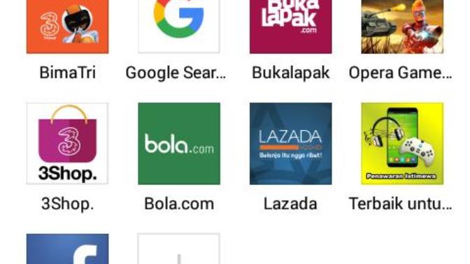 Mobil Verisi Uzun Gitsin İsteyenler İçin Çözüm Önerileri