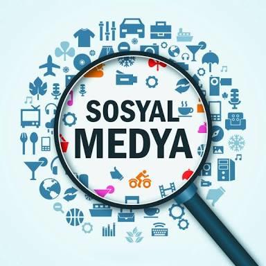 Bilgisayar Vaktimizi Çalıyor