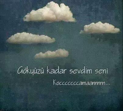 İzin Verin, Mutlu Olun