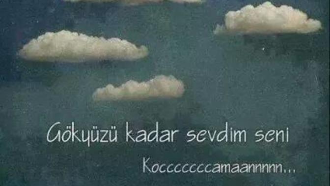İzin Verin, Mutlu Olun
