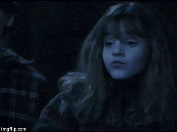 Çocukluğumuzda Kendimizi Kaptırıp Yapmaya Çalıştığımız Harry Potter Sihirleri