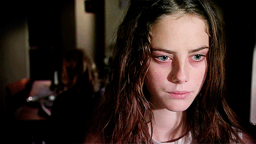 Geceyi Daha Çok Seven İnsanların Huzuru Kendilerinde Buldukları Gerçeği ve Yaşadıkları Hisler!