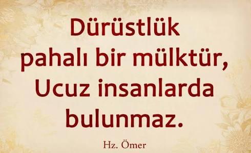 İyi ve Sevilen Bir İnsan Olmanın 8 Yolu