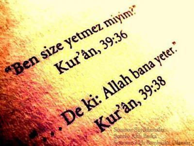 Sevgiliniz Yok mu, Varsa Doğru Şekilde mi?