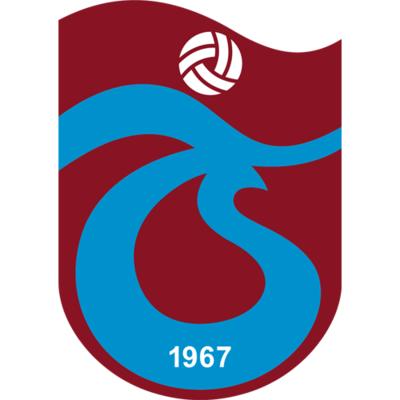 Turk Futbol Takim Logolarinin Anlamlari