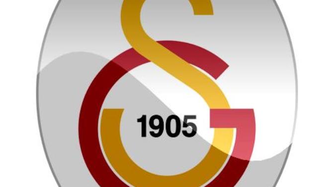Türk Futbol Takım Logolarının Hangi Anlamı Taşıdığını Biliyor Muydunuz?
