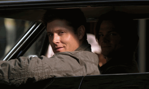 KizlarSoruyor'da ''Minyon Kadın'' Akımına Son!