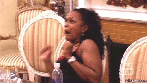 KizlarSoruyor'da ''Minyon Kadın'' Akımına Son!