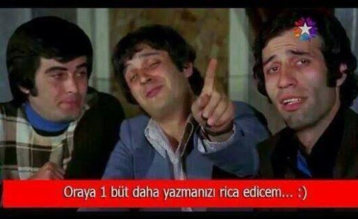 Ünversite 2. Sınıfta Hayatımı Kararttım... 2 Yıl Pişman Olmadım!!!