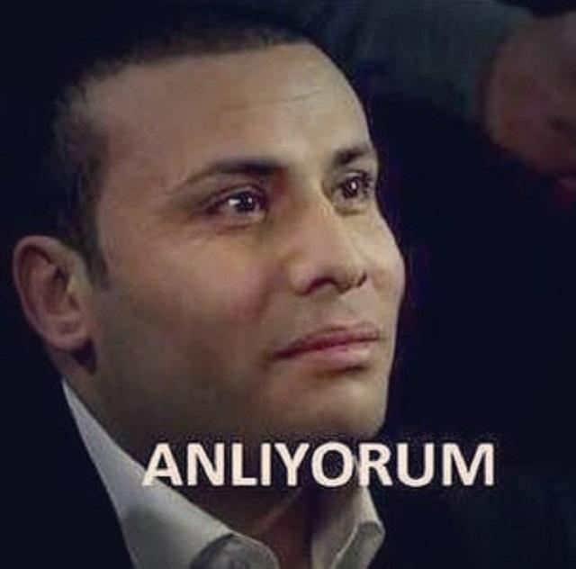 Ünversite 2. Sınıfta Hayatımı Kararttım... 2 Yıl Pişman Olmadım!!!