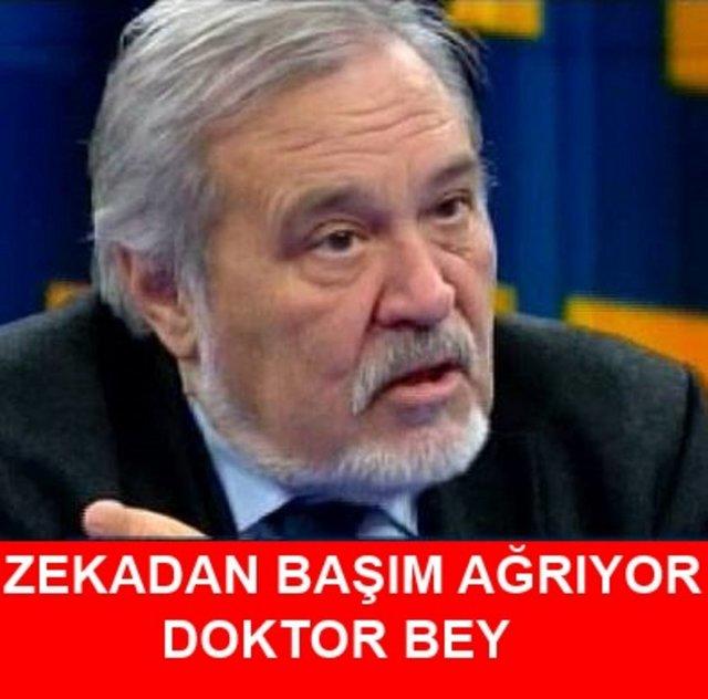 Ünversite 2. Sınıfta Hayatımı Kararttım... 2 Yıl Pişman Olmadım!!!
