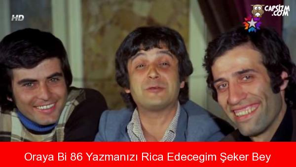 Ünversite 2. Sınıfta Hayatımı Kararttım... 2 Yıl Pişman Olmadım!!!