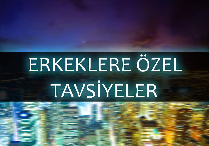 İlk Kez Cinsel İlişkiye Girecek Kişilerin Dikkat Etmesi Gereken Kritik Hususlar!