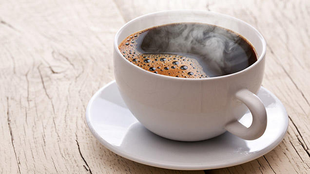 Londra'da Açılacak Olan "Oral Seks Kafe"