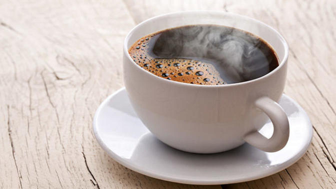 Londra'da Açılacak Olan "Oral Seks Kafe"