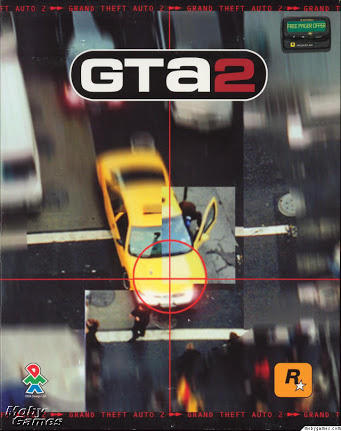 Yeni Nesilin Bilmediği GTA Tutkusu Nasıl Başladı?