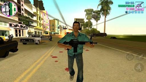Yeni Nesilin Bilmediği GTA Tutkusu Nasıl Başladı?