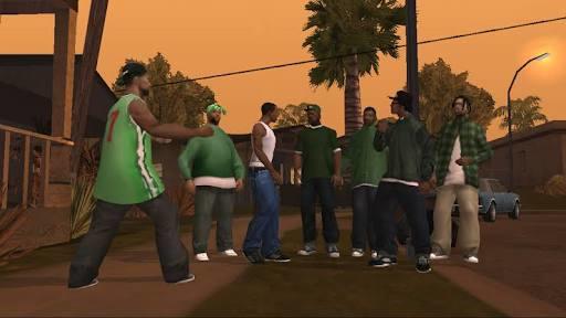 Yeni Nesilin Bilmediği GTA Tutkusu Nasıl Başladı?