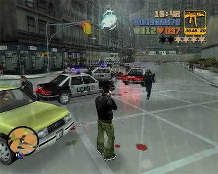 Yeni Nesilin Bilmediği GTA Tutkusu Nasıl Başladı?