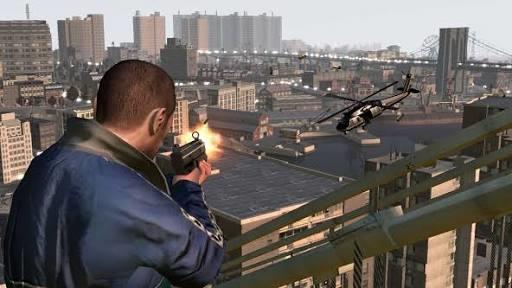 Yeni Nesilin Bilmediği GTA Tutkusu Nasıl Başladı?