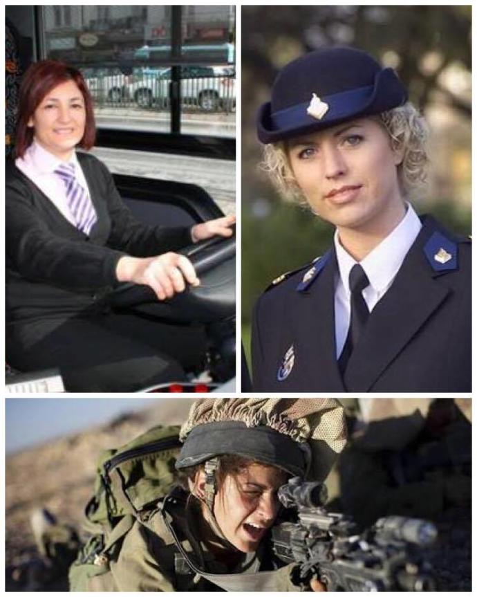 Kızlar Gelin Alışılagelmiş Her Şeyi Hayatımızdan Çıkaralım!