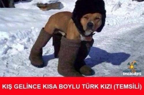 Kısa Boylu Olmanın Yaşattığı, Yerin Dibine Girmek İsteyip Zaten Yerin Dibinde Olduğumuzu Fark Etmemizle Sonuçlanan Anlar