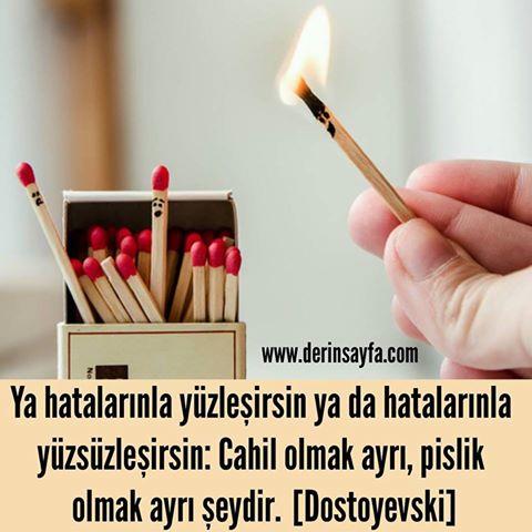 Anlamlı sözleri analiz ettik.