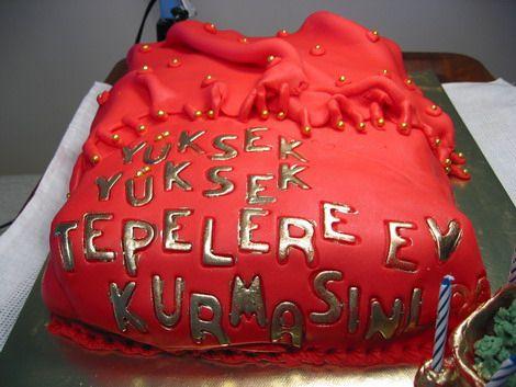 İnsan Olmaya Dair Bir Kaç Şey