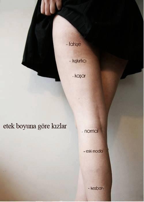 Zeki Kadınları Uzaklaştırmanın 7 Yolu