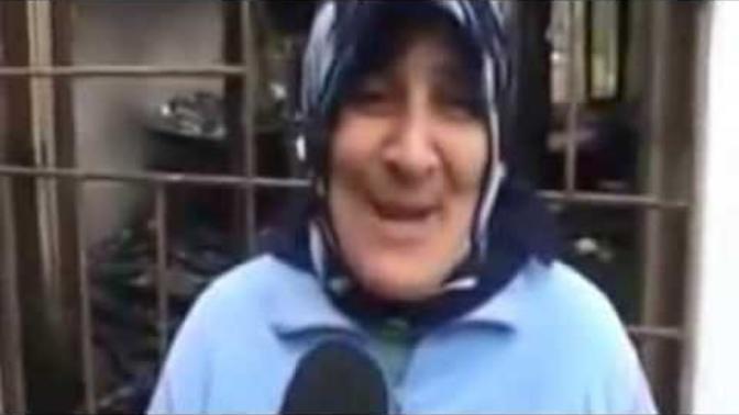 Unutulmayan İnternet Fenomenleri