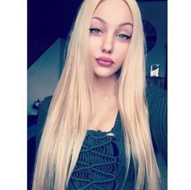 Kızları Bile Kendine Hayran Bırakan Instagram Fenomeni Enyadres